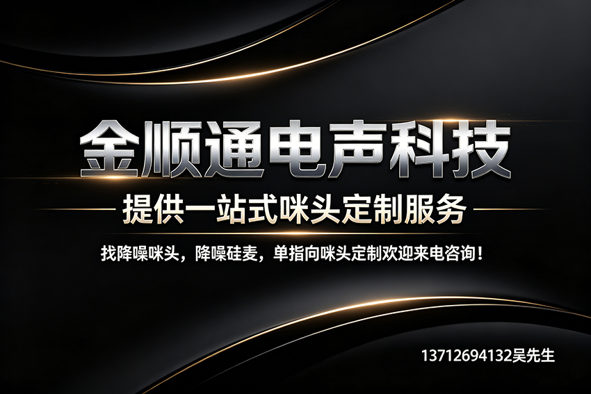 金顺通电声科技肇庆线上分站